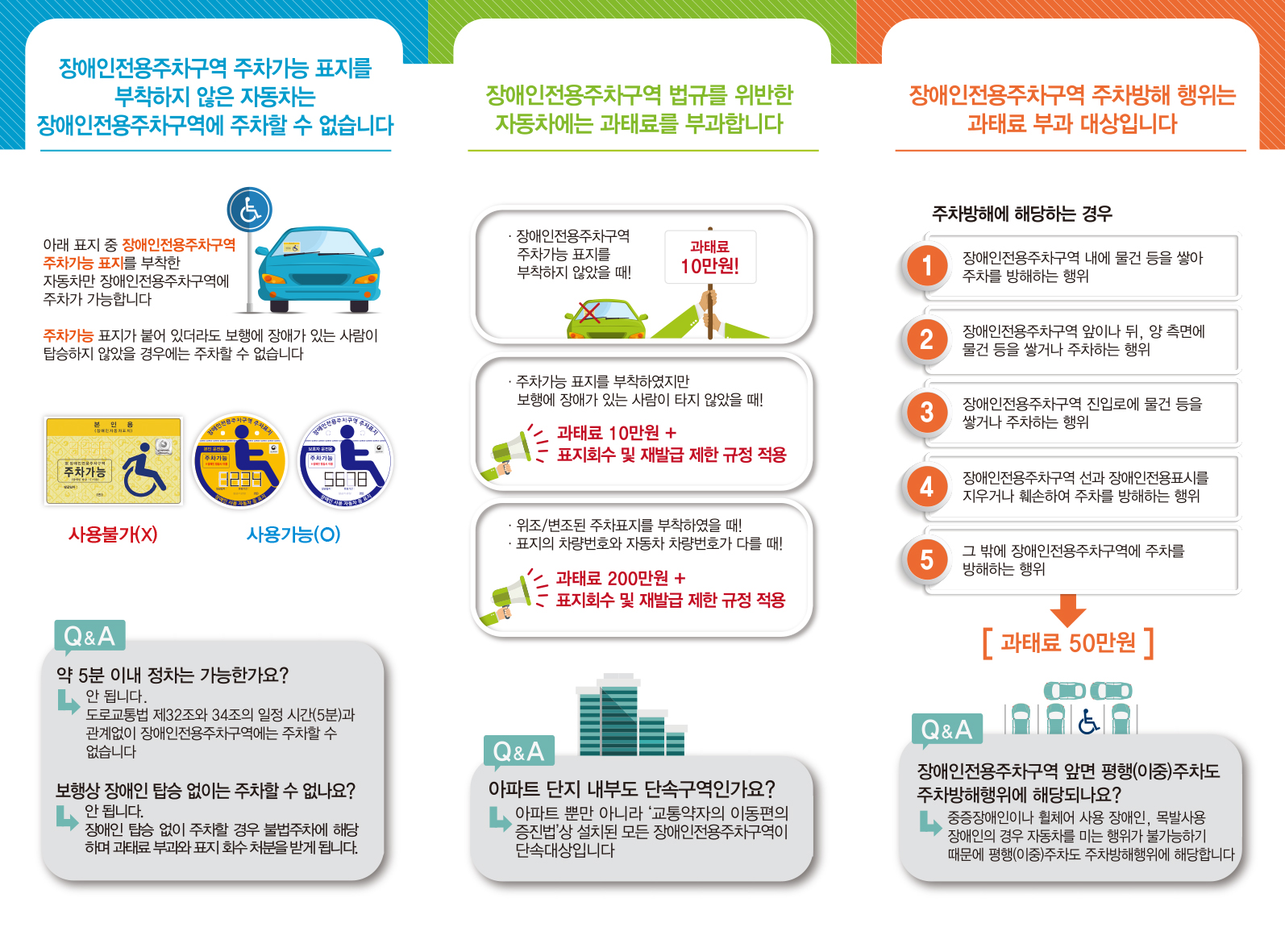 2014년 다문화청소년과 함께하는 청소년캠프(별에서온그대) 안내의 1번째 이미지